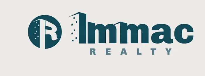 Immac Realty Picture 2