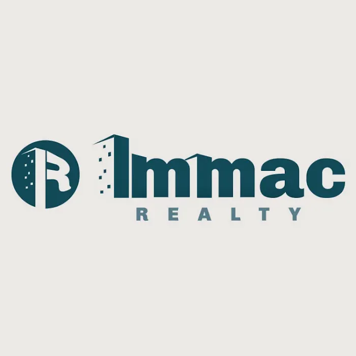 Immac Realty Picture 1