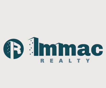 Immac Realty