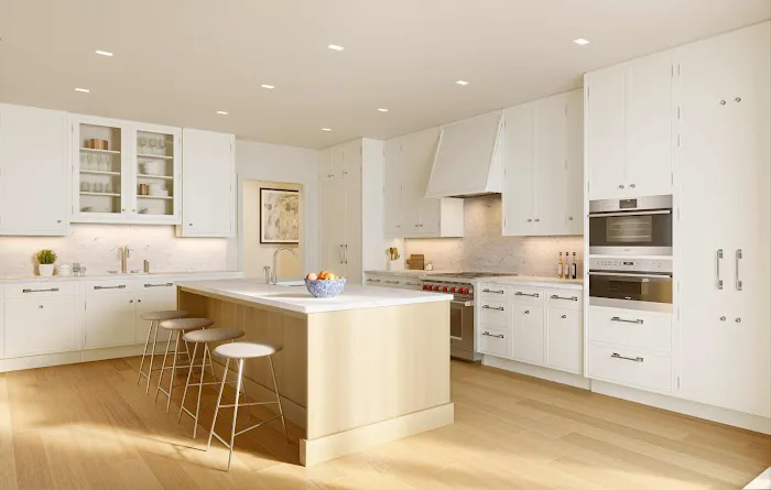 378 West End Avenue Sales Gallery Picture 9