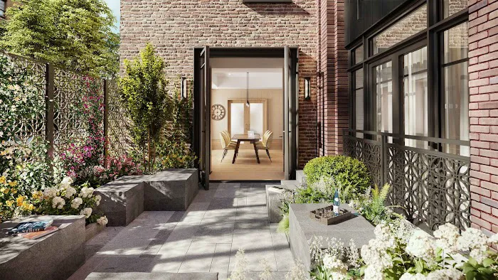 378 West End Avenue Sales Gallery Picture 7