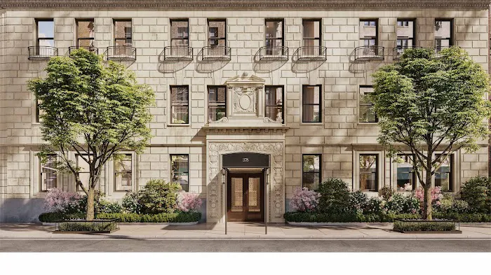 378 West End Avenue Sales Gallery Picture 10