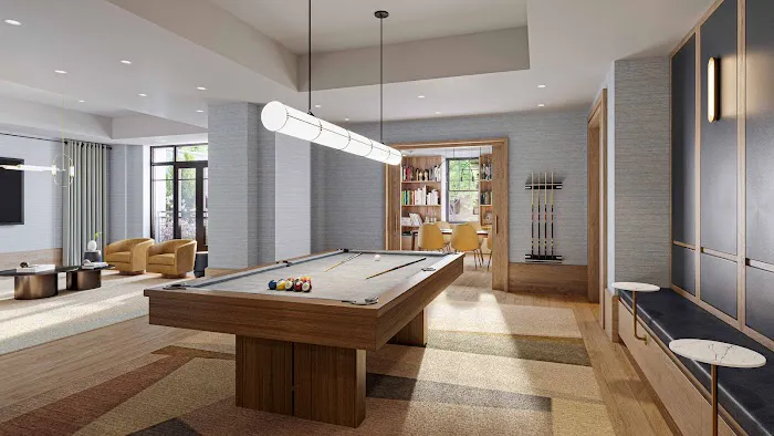 378 West End Avenue Sales Gallery Picture 3