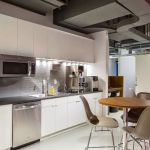The Yard: Lincoln Square Coworking Office Space NYC