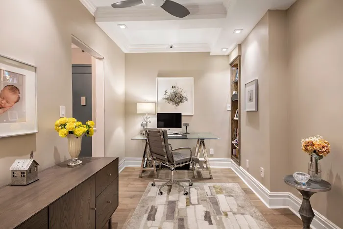 Brandon Bonfils, Upper West Side Broker, Realtor, at Brown Harris Stevens Picture 3