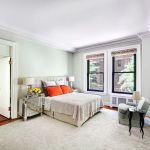 Brandon Bonfils, Upper West Side Broker, Realtor, at Brown Harris Stevens