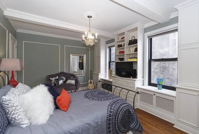 Traci Kuther Real Estate & Re-trace llc Home Design Picture 3