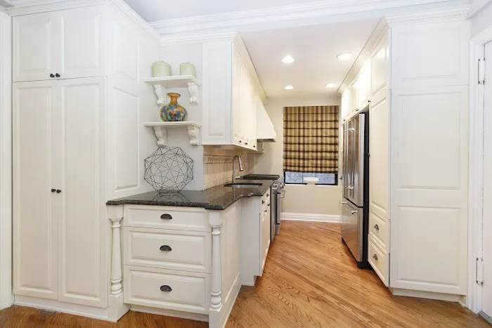Traci Kuther Real Estate & Re-trace llc Home Design Picture 2