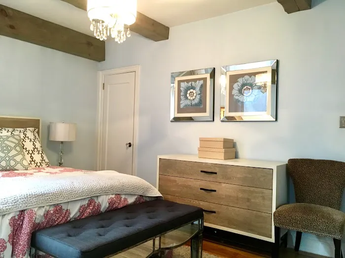 Traci Kuther Real Estate & Re-trace llc Home Design Picture 8