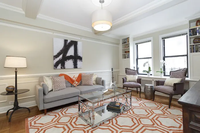 Traci Kuther Real Estate & Re-trace llc Home Design Picture 1