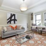 Traci Kuther Real Estate & Re-trace llc Home Design