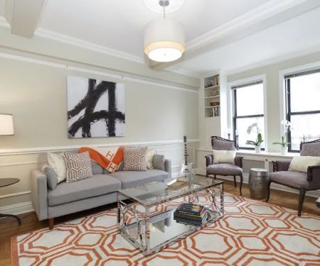 Traci Kuther Real Estate & Re-trace llc Home Design