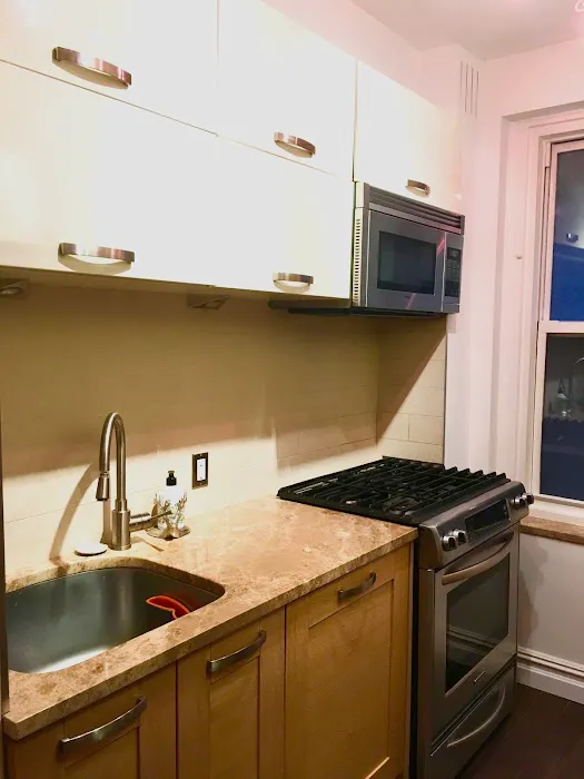 Traci Kuther Real Estate & Re-trace llc Home Design Picture 10