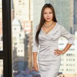 VRK TEAM at CORCORAN