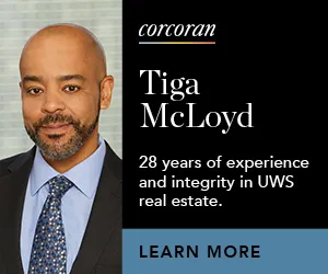 Tiga McLoyd Picture 2