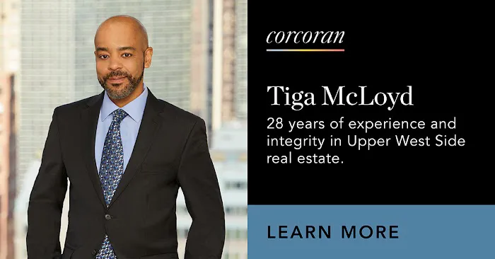 Tiga McLoyd Picture 3
