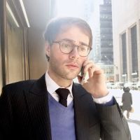 CERCO FUNDING LLC ico