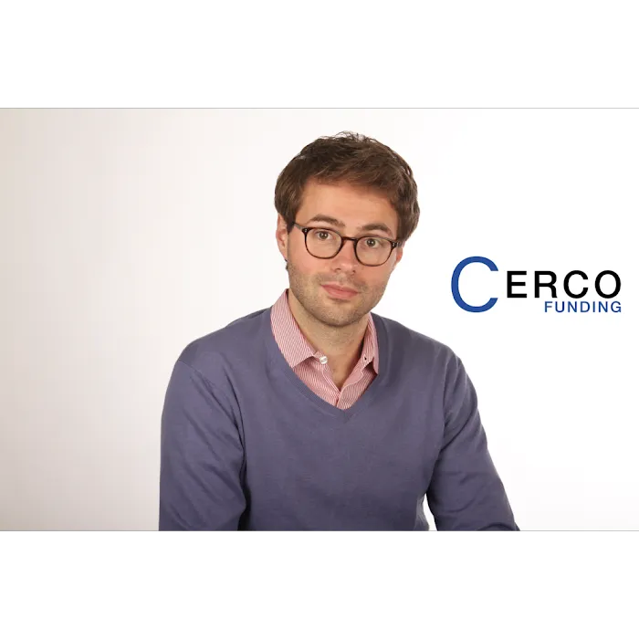 CERCO FUNDING LLC Picture 6