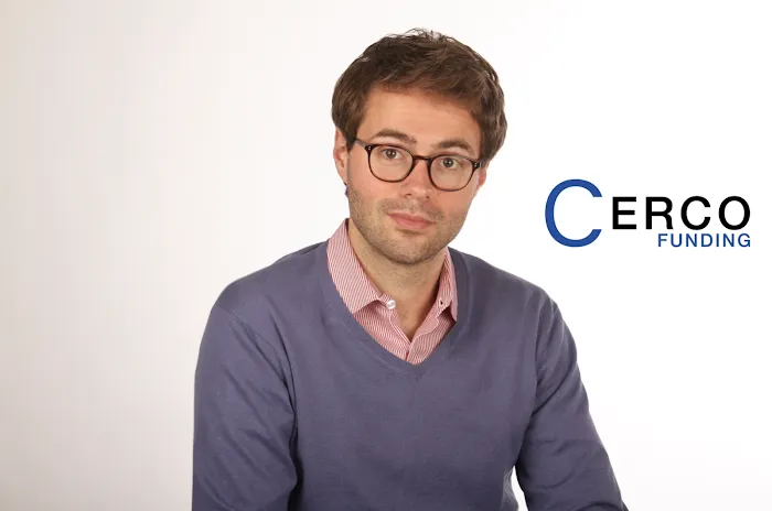 CERCO FUNDING LLC Picture 7