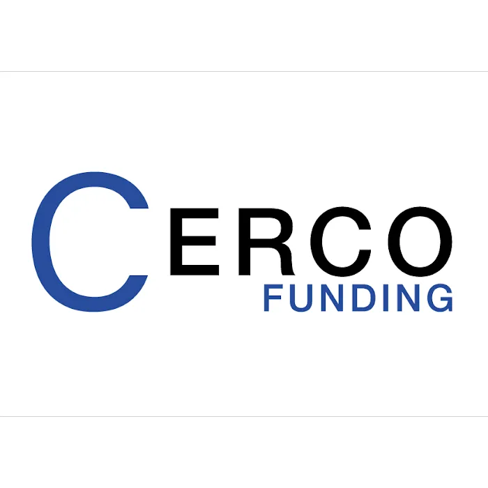CERCO FUNDING LLC Picture 5