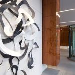 NYC Office Suites