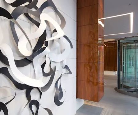 NYC Office Suites