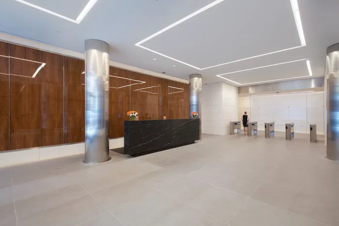 NYC Office Suites Picture 9