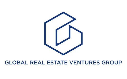 Global Real Estate Ventures Group Picture 2