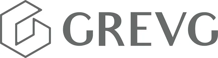 Global Real Estate Ventures Group Picture 1