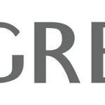 Global Real Estate Ventures Group