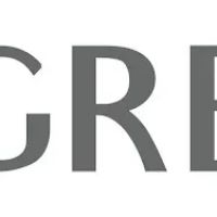 Global Real Estate Ventures Group ico