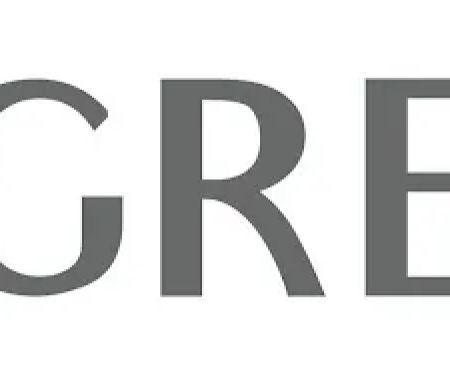 Global Real Estate Ventures Group