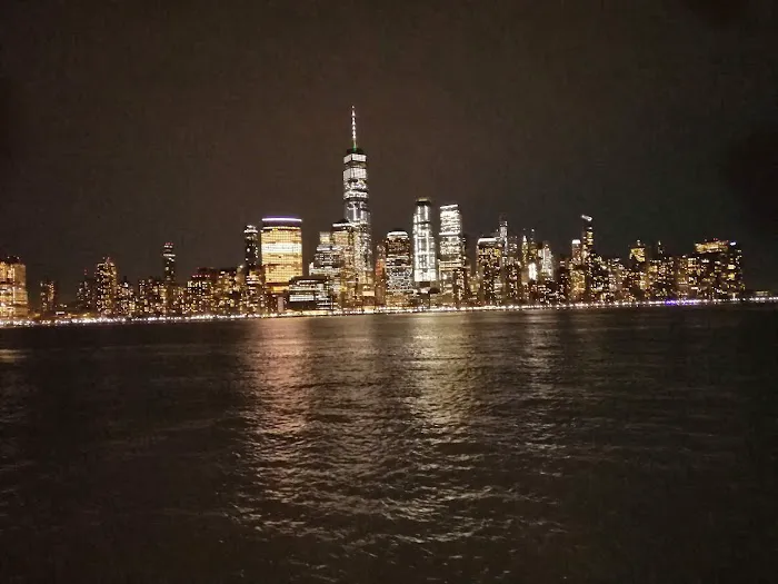 Manhattan Skyline Management Company Picture 10