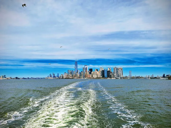 Manhattan Skyline Management Company Picture 7