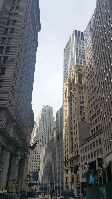 Manhattan Skyline Management Company Picture 4