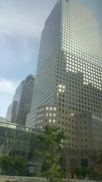 Manhattan Skyline Management Company Picture 5