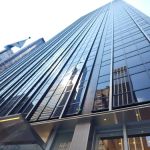 Servcorp 1330 Avenue of the Americas