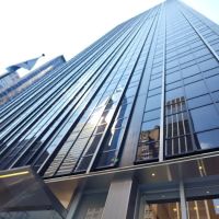Servcorp 1330 Avenue of the Americas ico