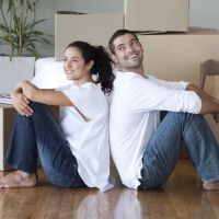 Columbus NY Real Estate LLC ico