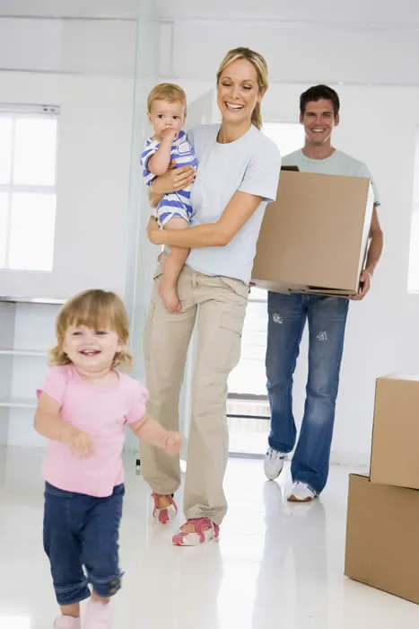 Columbus NY Real Estate LLC Picture 4