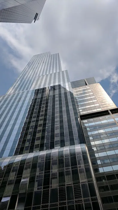 Metropolitan Tower Sales and Leasing Picture 4