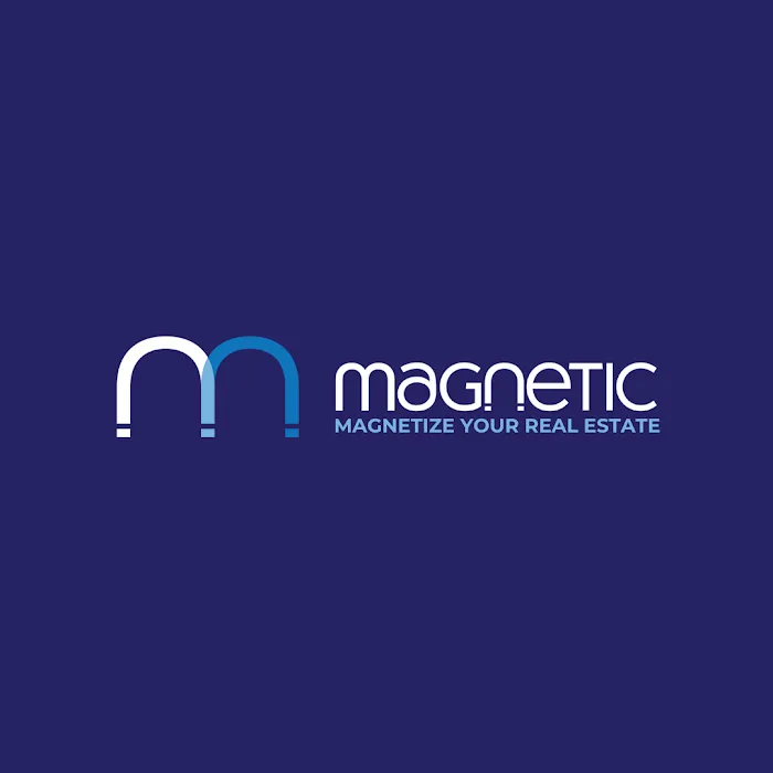 Scott Harris | Founder | Harris Residential at Magnetic RE Picture 1