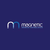 Scott Harris | Founder | Harris Residential at Magnetic RE ico