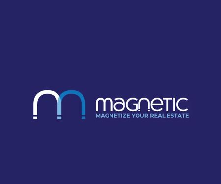 Scott Harris | Founder | Harris Residential at Magnetic RE