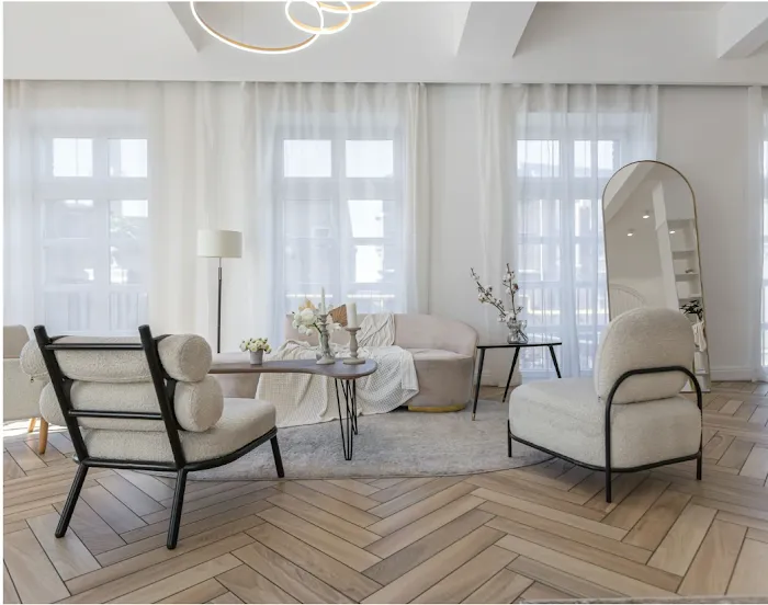 Scott Harris | Founder | Harris Residential at Magnetic RE Picture 5