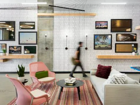 Spaces Picture 5