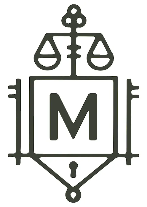 Brian Meier Picture 4