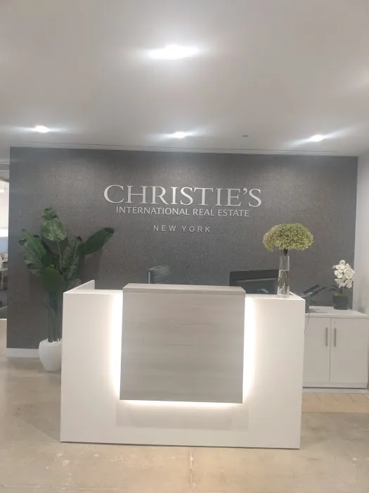 Christie's International Real Estate Group Picture 1