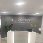 Christie's International Real Estate Group