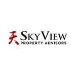 SkyView Property Advisors